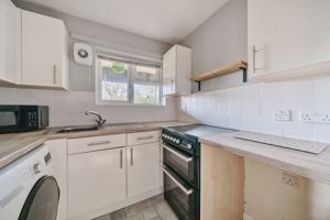 Photo 5- click for photo gallery